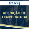 Aferição de Temperatura